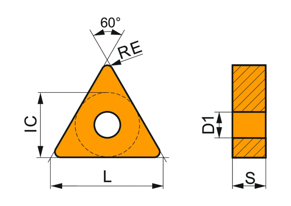 TNMG 160404E-NMR:T8330