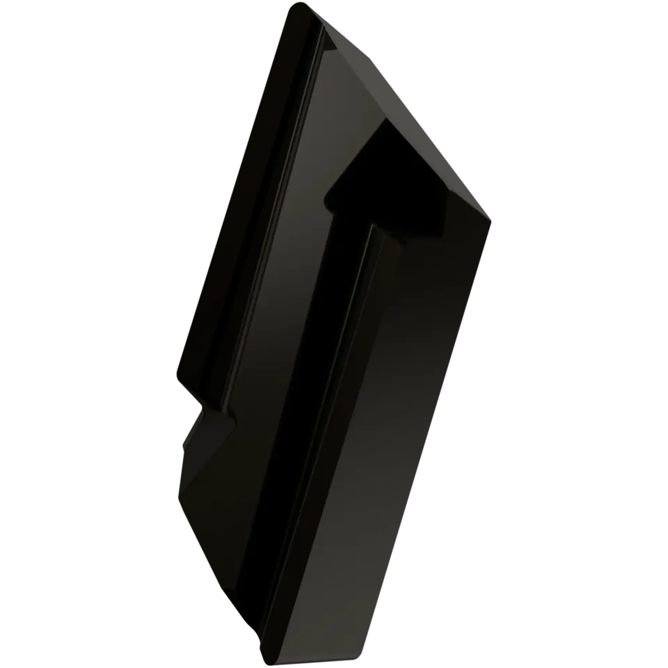 KNUX 160405ER-72:T9335
