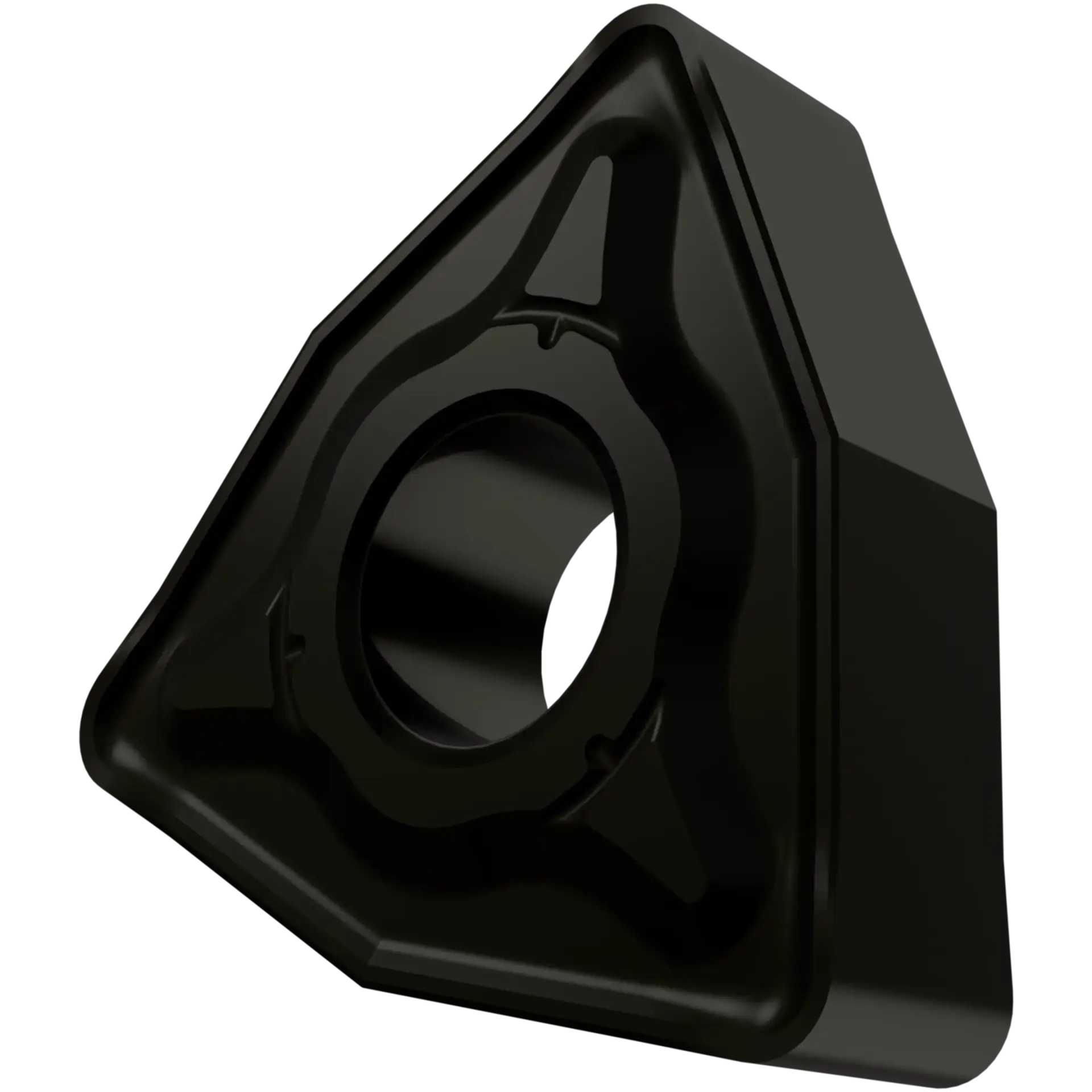 WNMG 080412-NRM:T9315