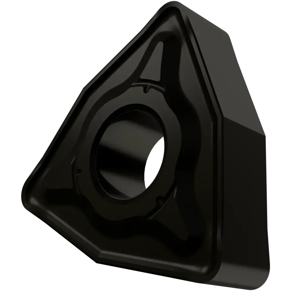 WNMG 080412-NRM:T9315