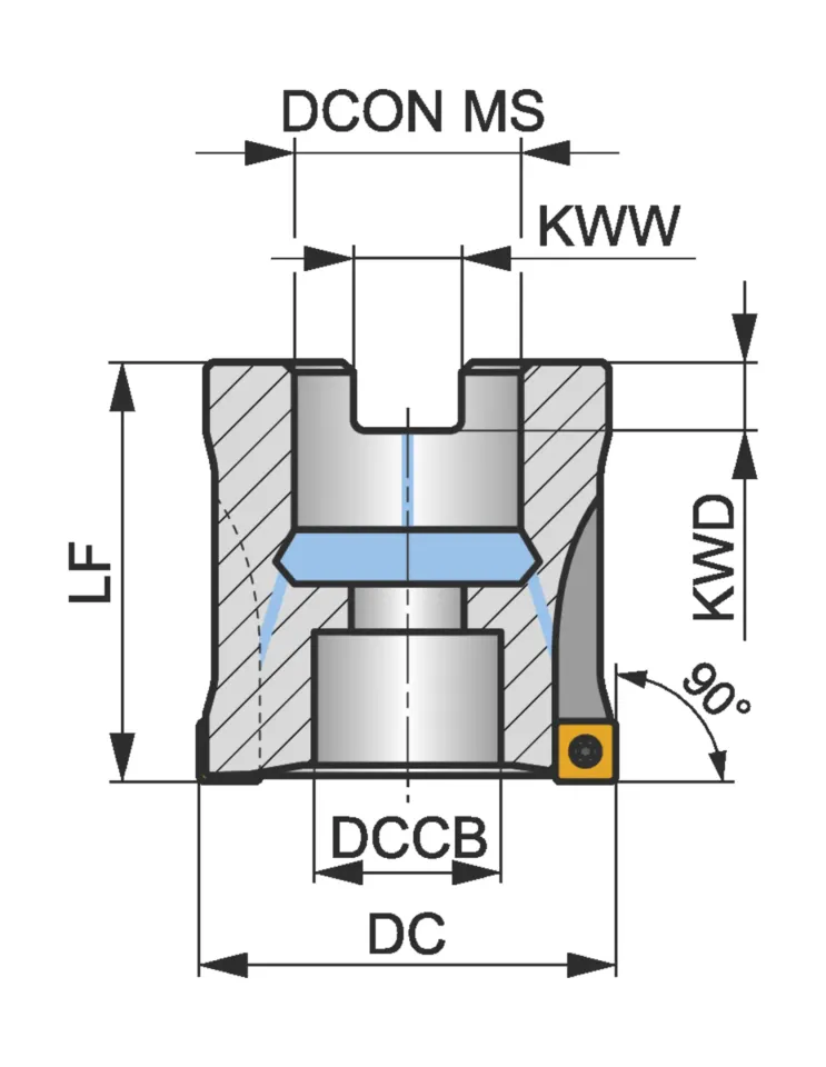 40A08R-S90SO05O-C