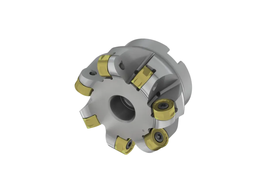 250A07R-ISMORN12-C