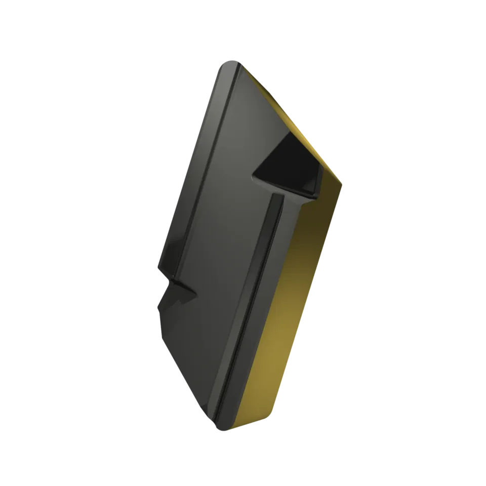 KNUX 160410SR-73:T5415