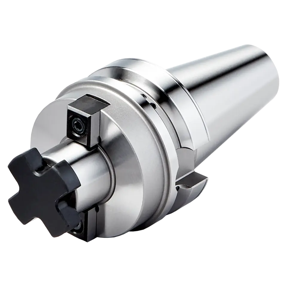 BBT.40ADB-FMH1.16.100