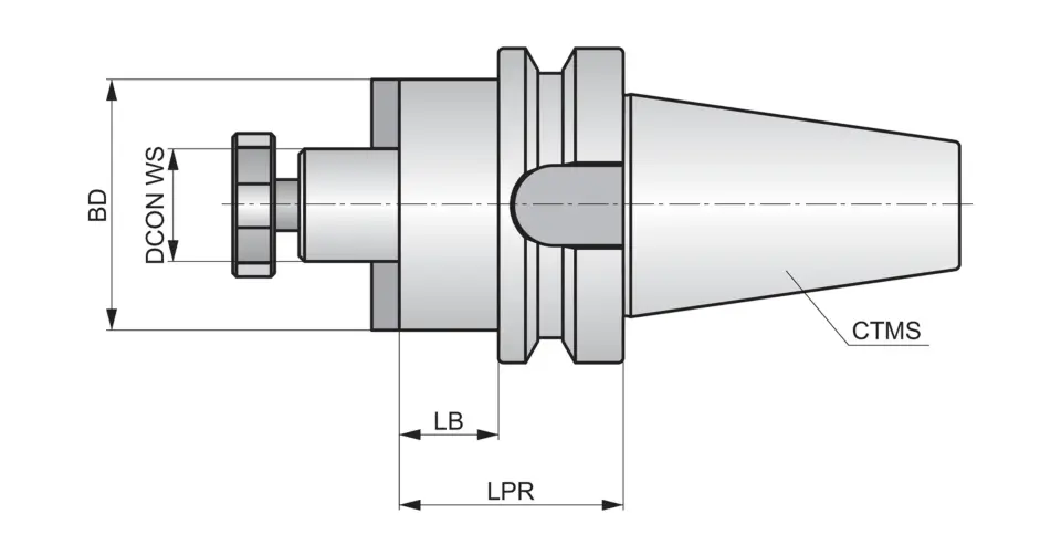 BBT.40ADB-FMH1.22.040