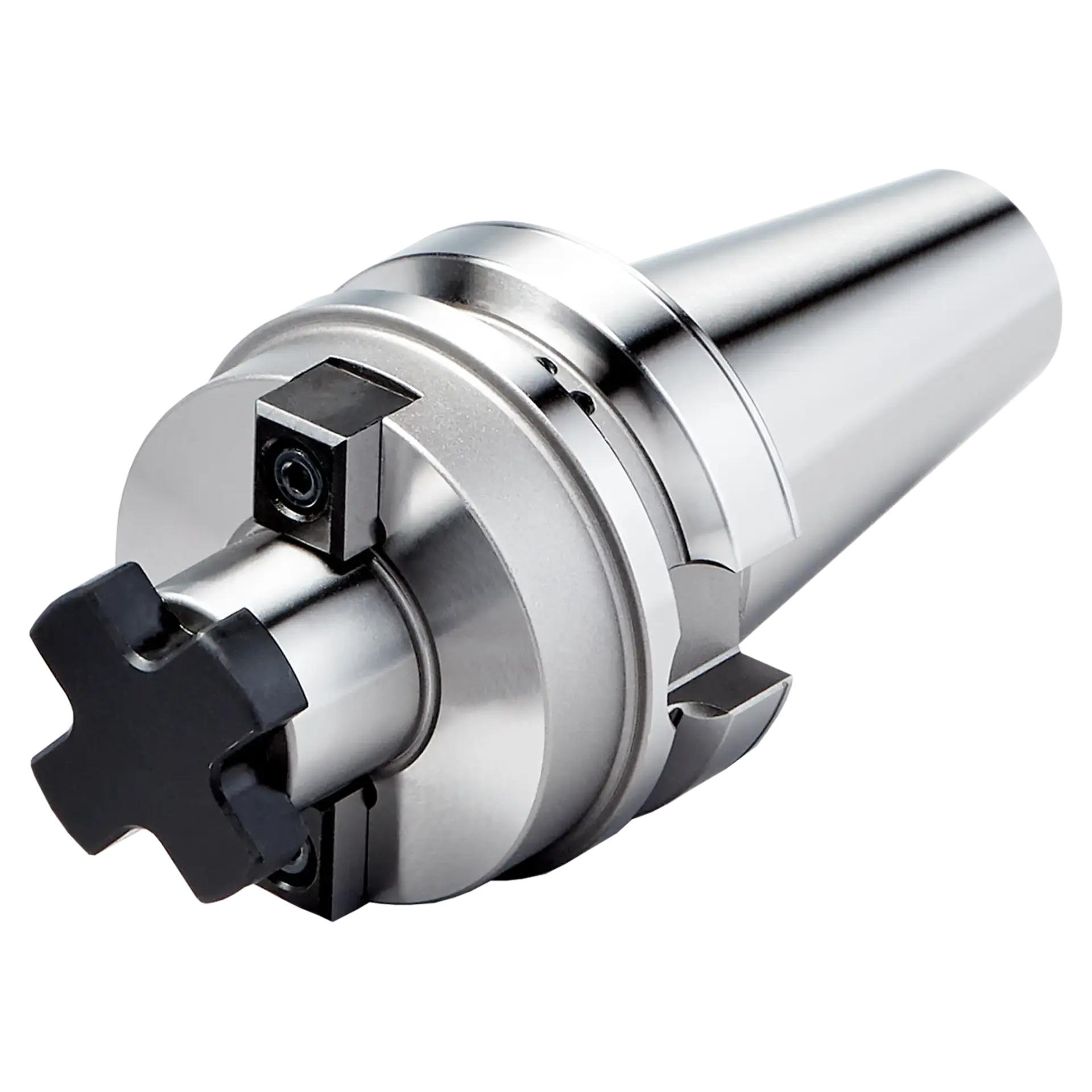 BBT.40ADB-FMH1.27.040