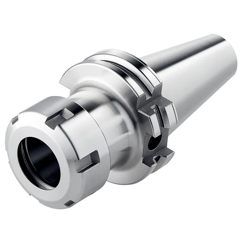 B69871.40ADB-CC.ER25.100