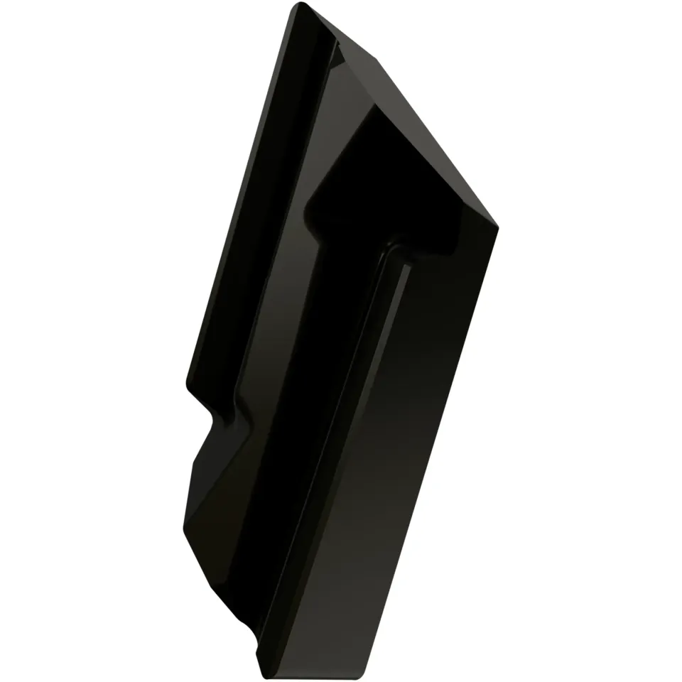 KNUX 160405R-32:T5315
