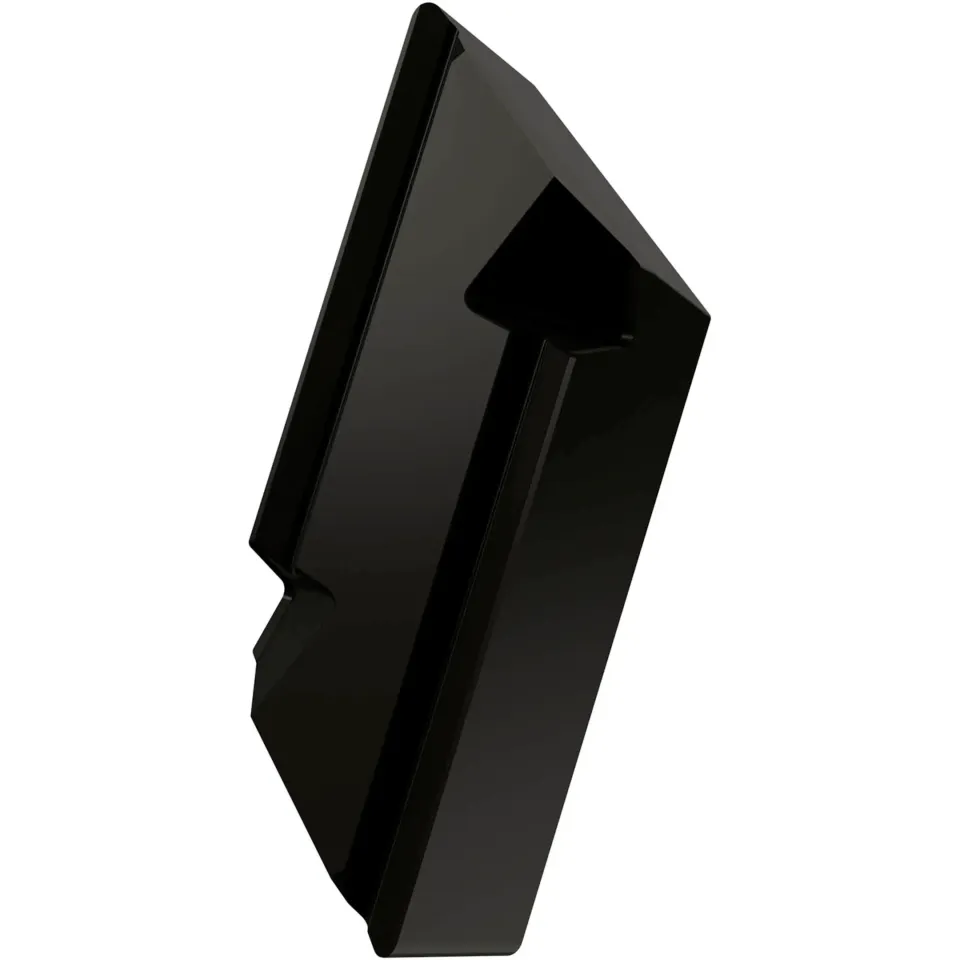 KNUX 160410SR-73:T5315