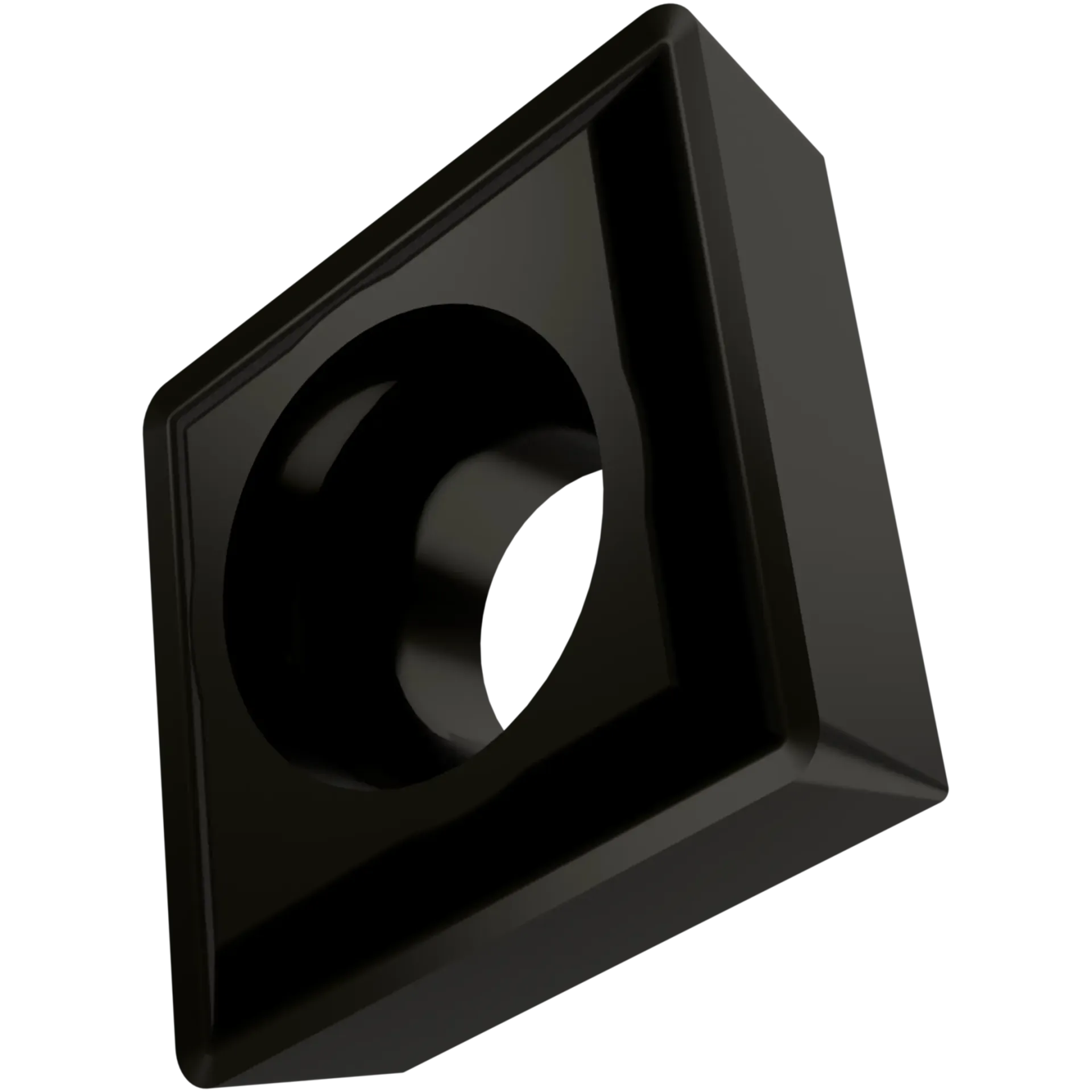 CCMT 09T304E-FF:T9315
