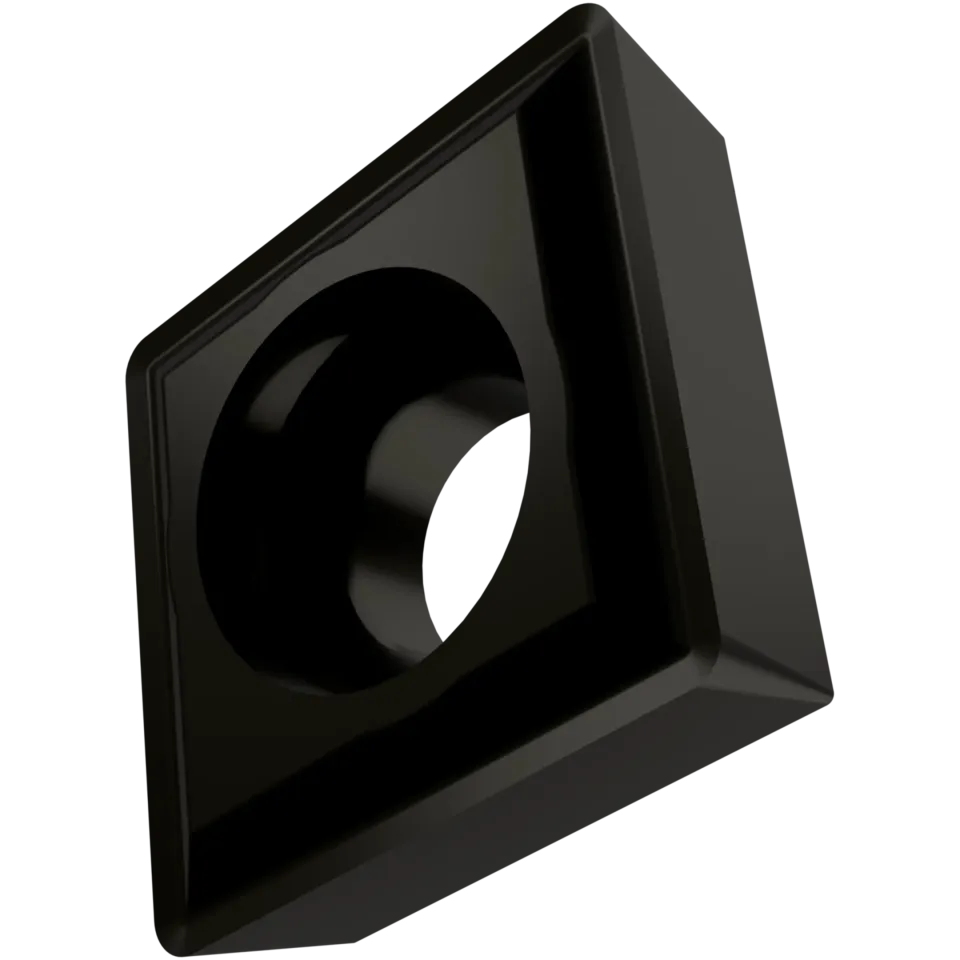 CCMT 09T304E-FF:T9315