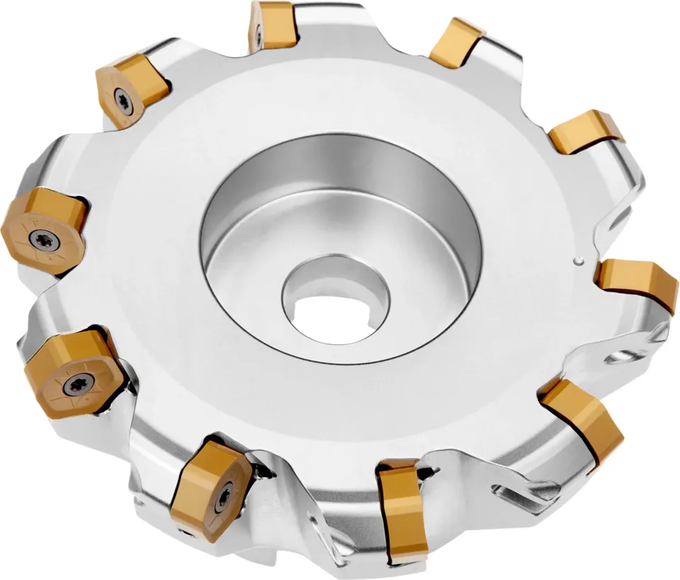 500A10R-IS45HN09C-CF
