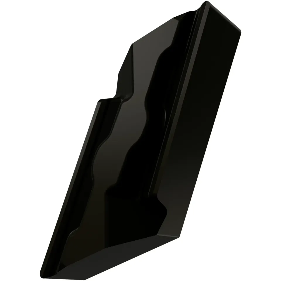 KNUX 160405L-22:T5315