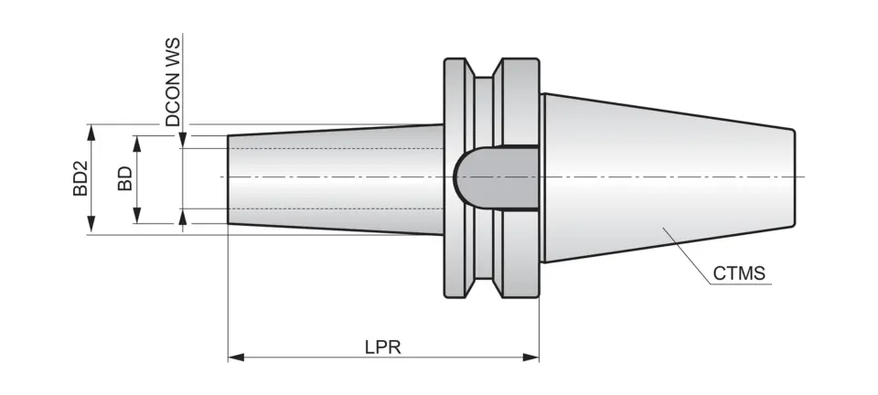 BBT.40ADB-IHA.M16.075