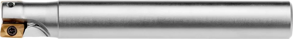 25A5R024A25-SAD07D-C