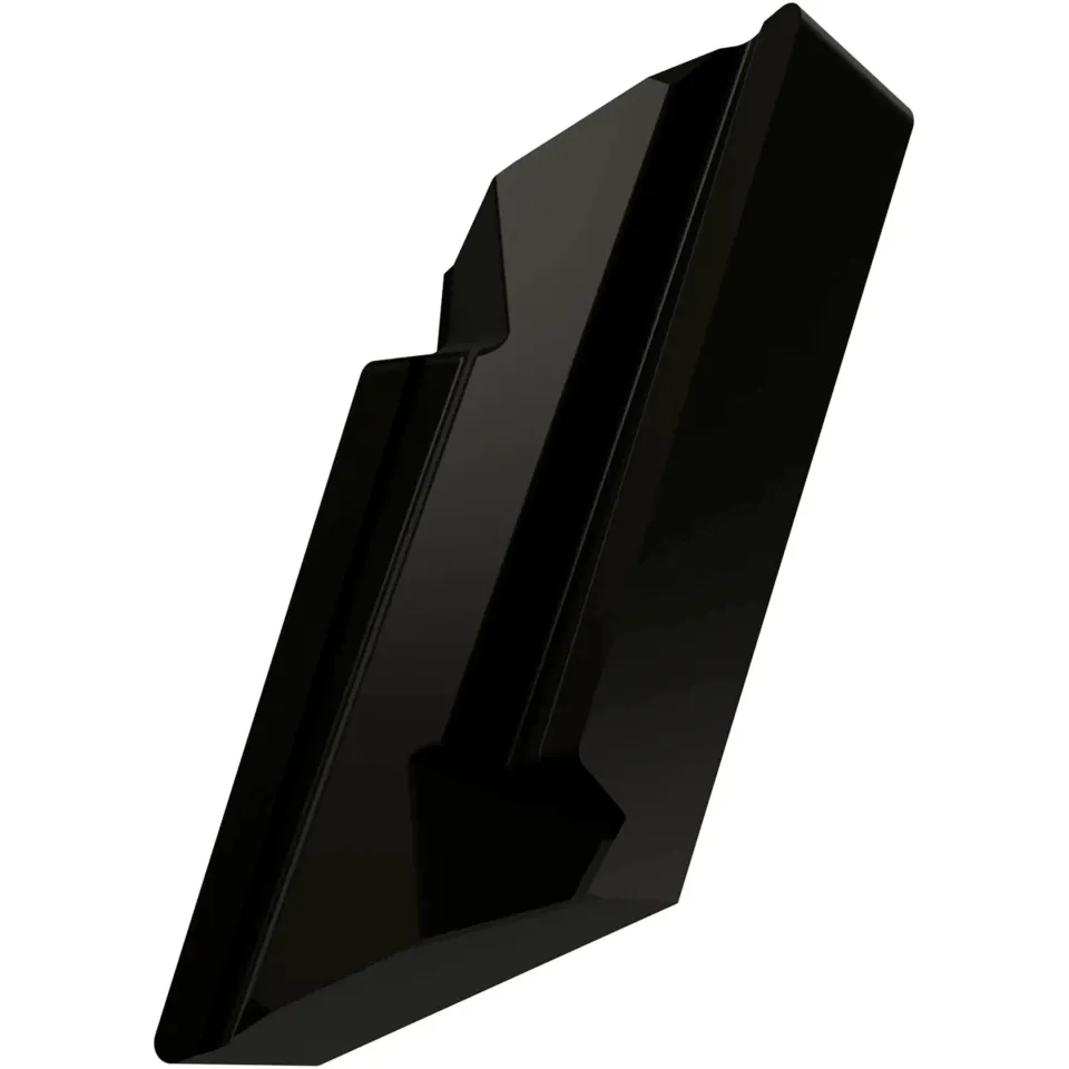 KNUX 160405EL-72:T5315