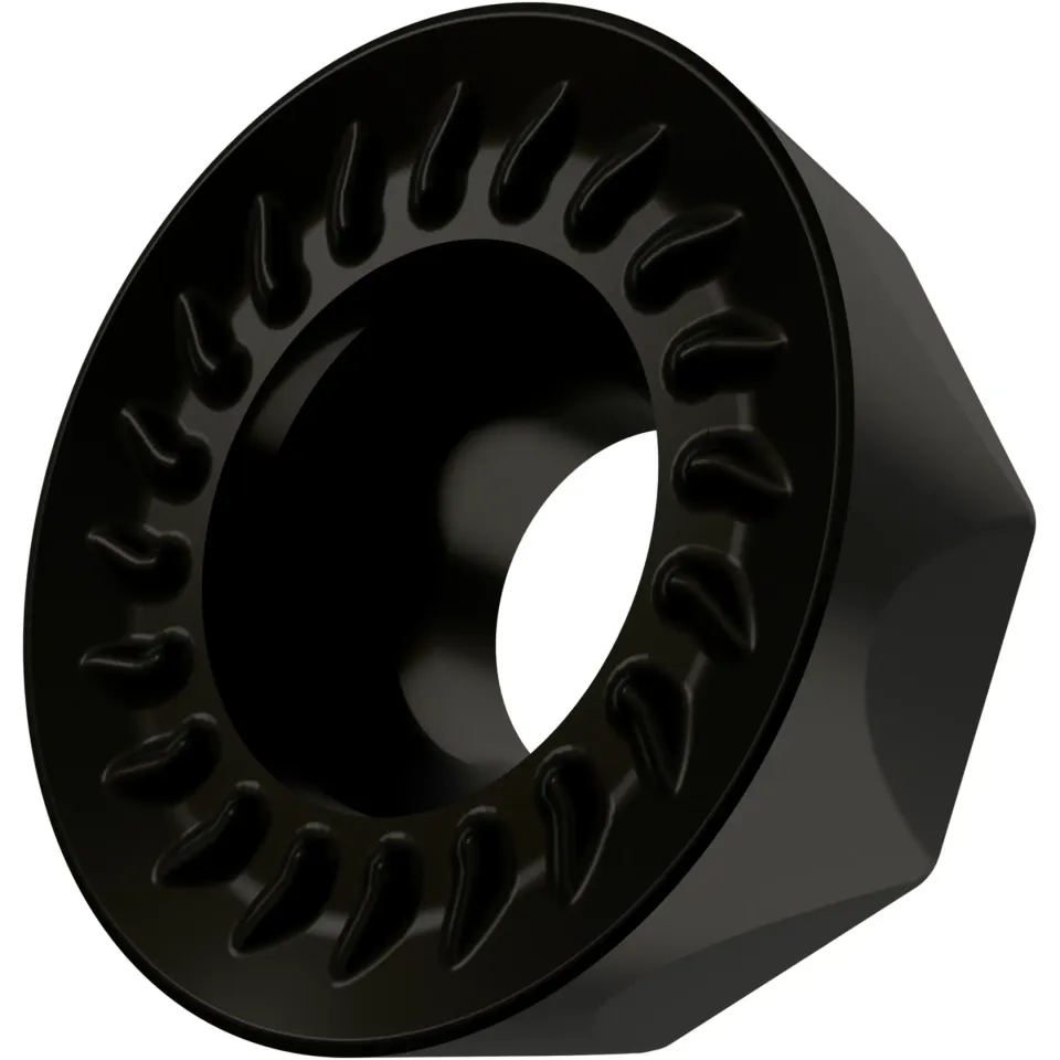 RCMT 10T3MOSN-M:M9325