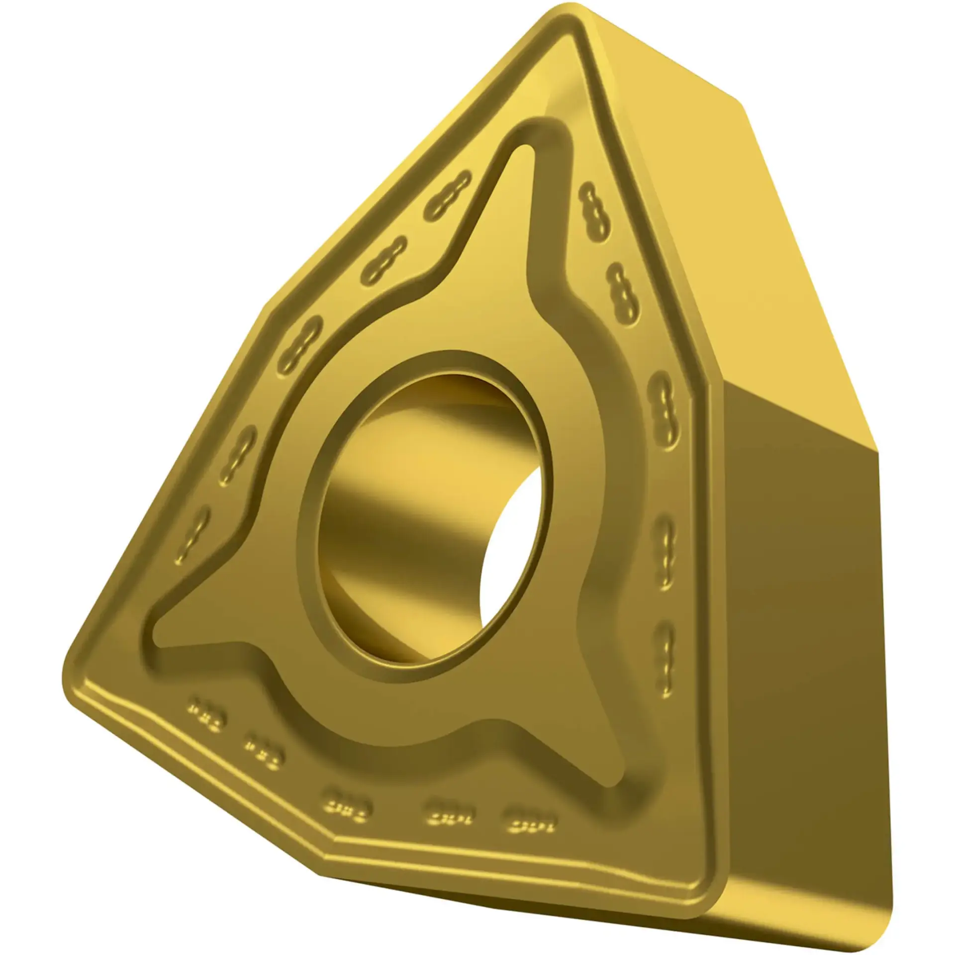 WNMG 080416E-RM:T8330