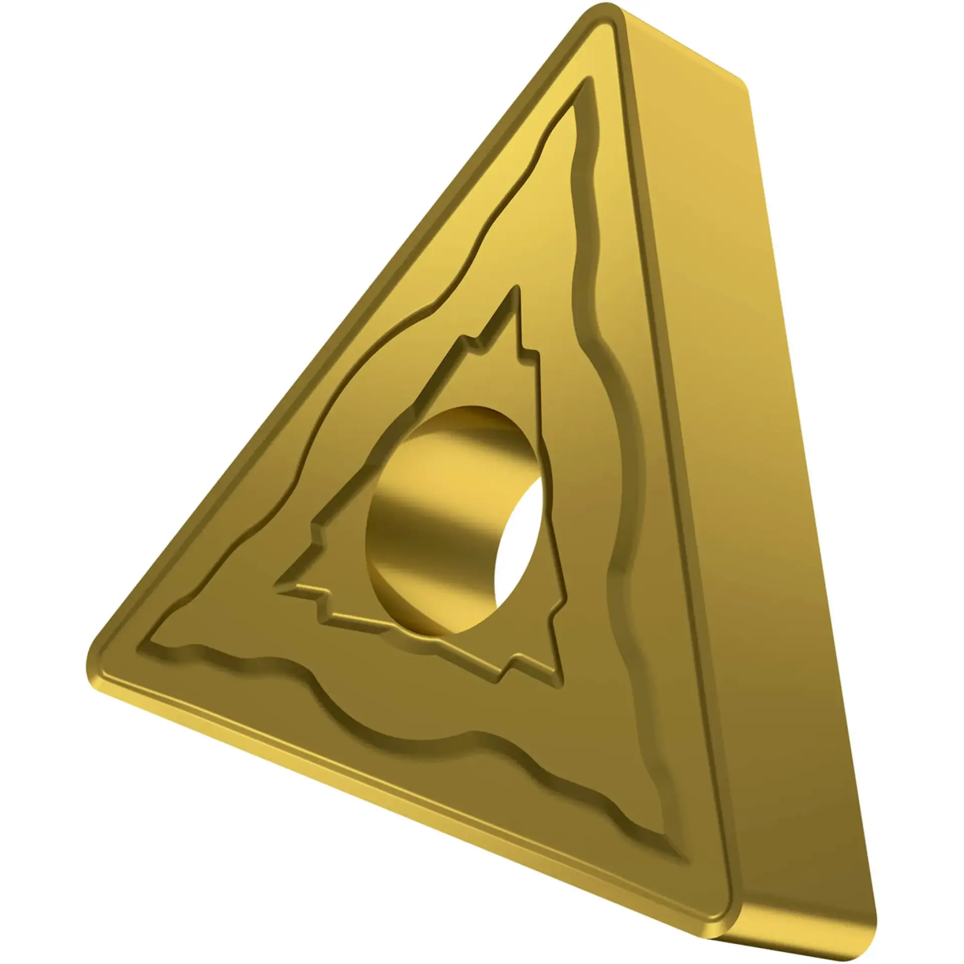 TNMG 160408E-NMR:T8330