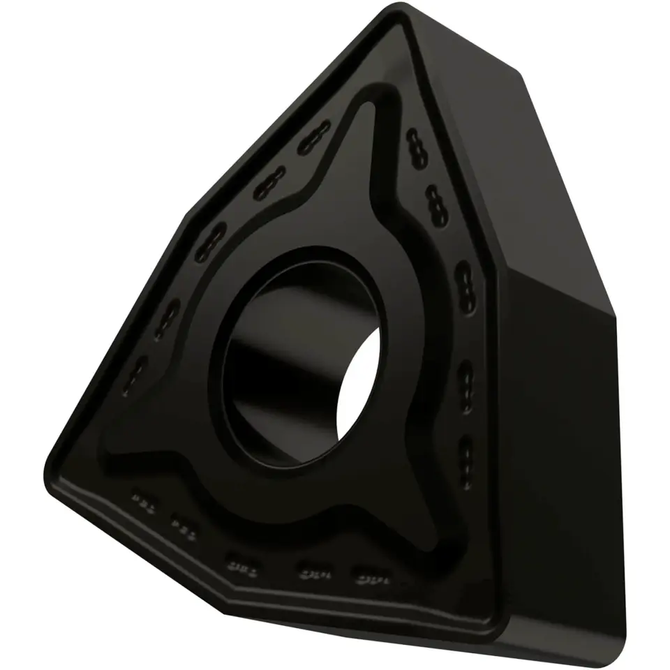 WNMG 080416E-RM:T9310