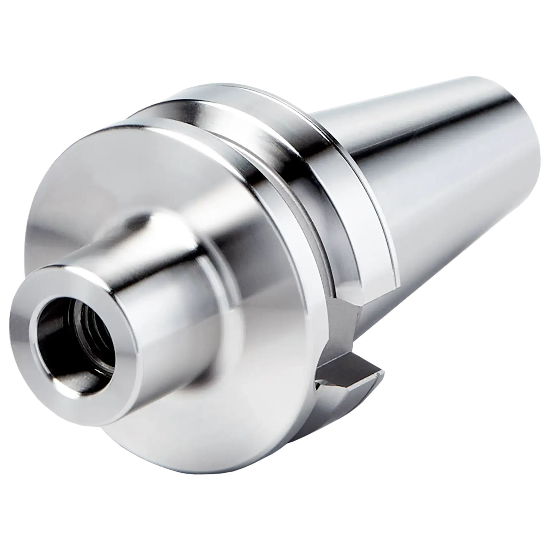 BBT.40ADB-IHA.M12.025