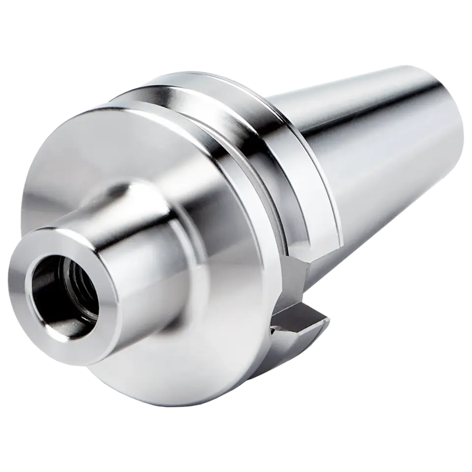 BBT.40ADB-IHA.M12.025