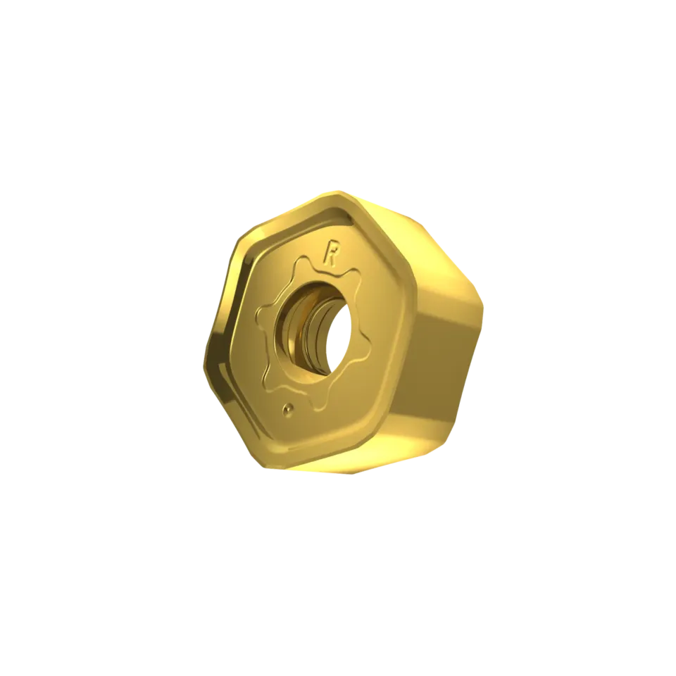 HNMX 0906ANSN-R:M8140