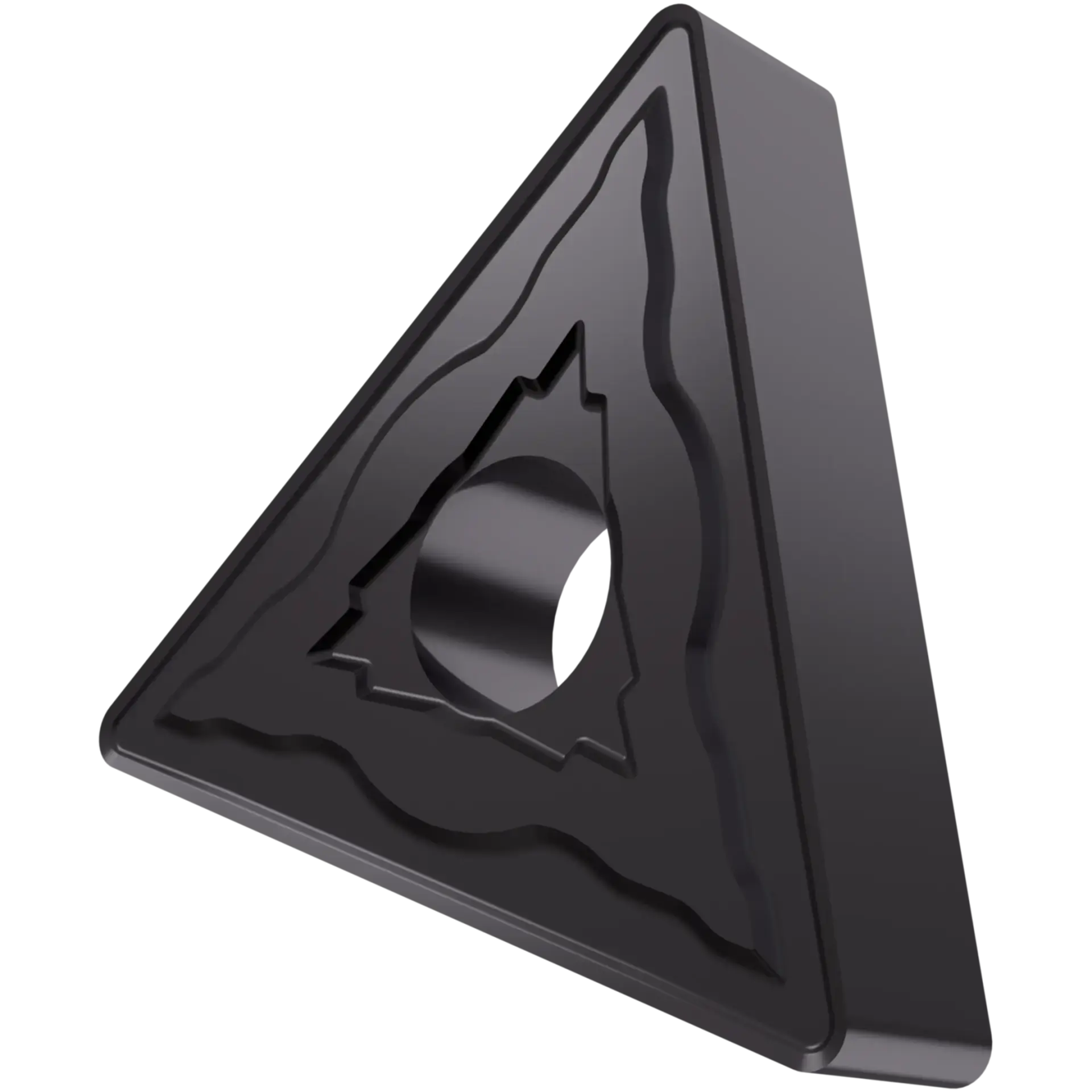 TNMG 220412E-NMR:T6310