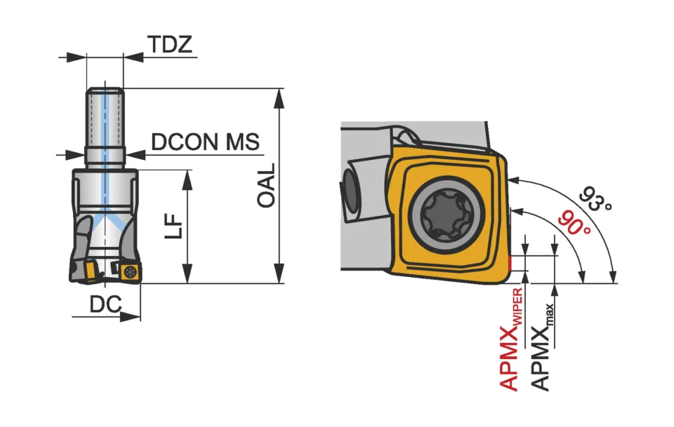 12A2R020M06-SCN05C-C