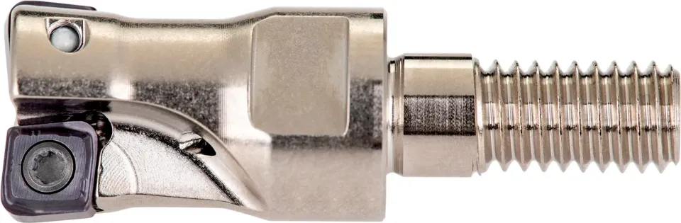 12A2R020M06-SCN05C-C