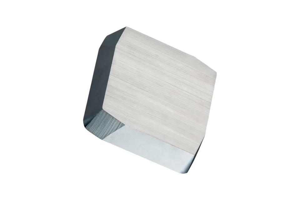 SPKN 1504EDSR:S26