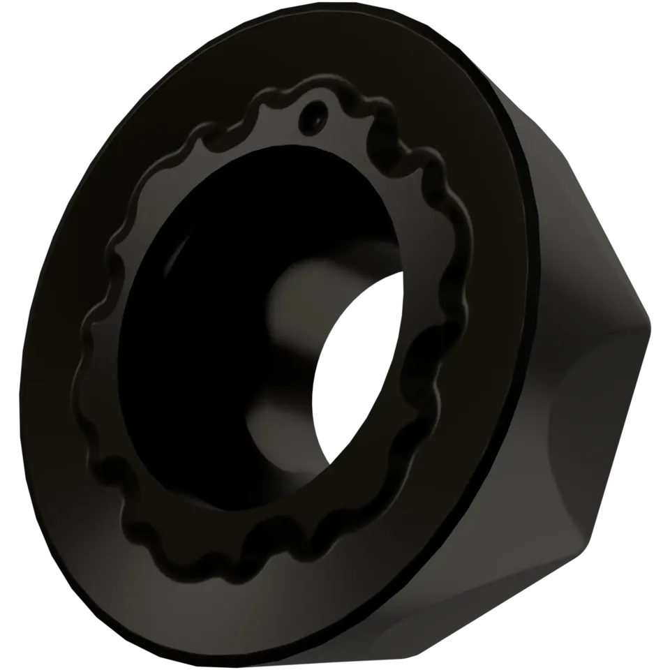 RCMT 10T3MOSN-R:M9325