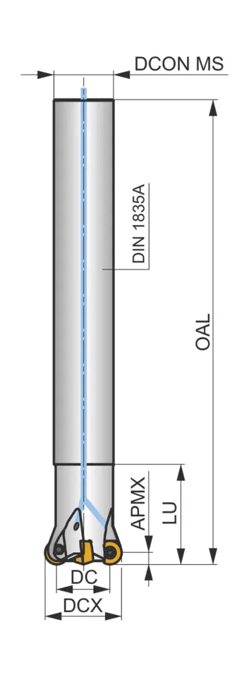 25E2R034A20-SRC10-C