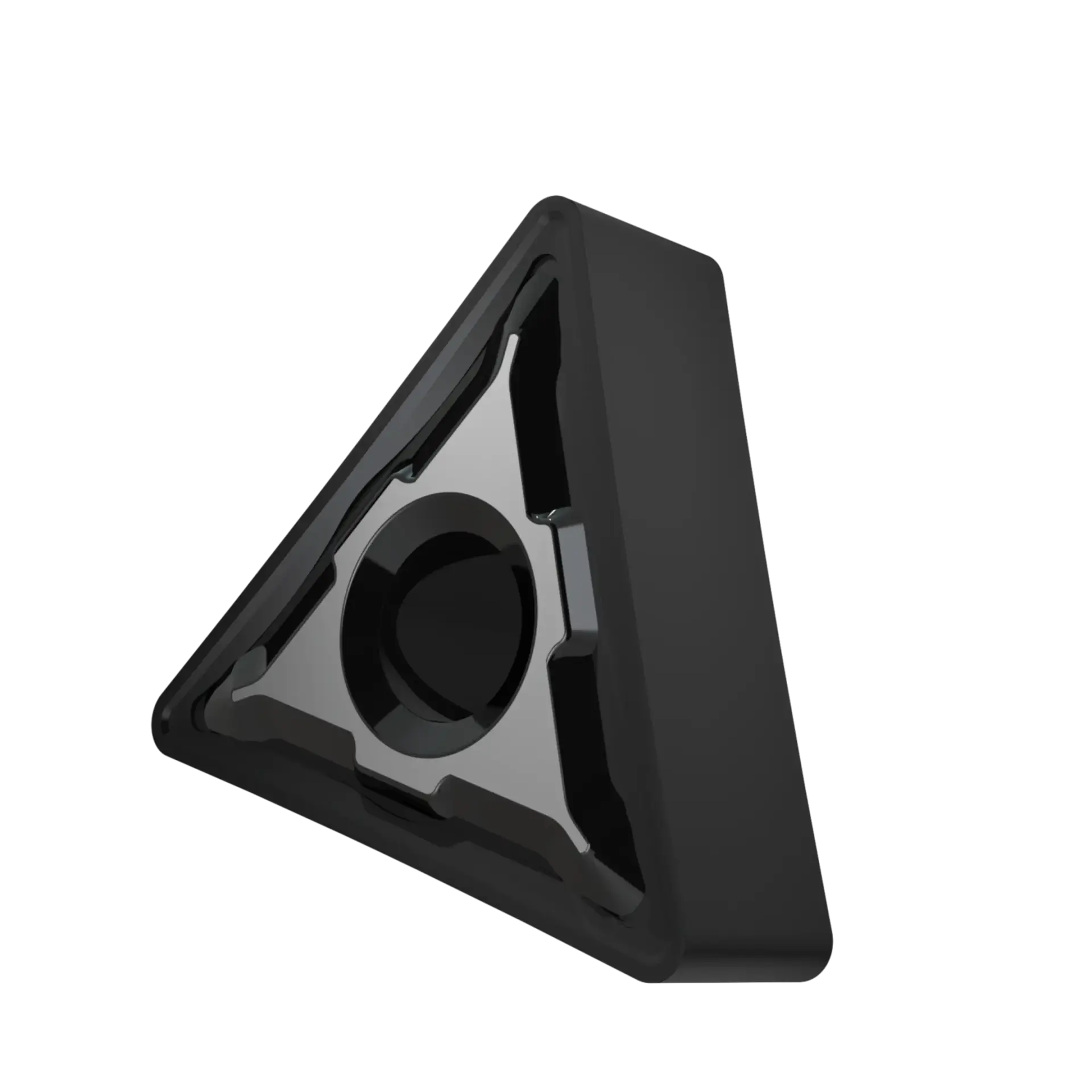 TNMG 160408E-R:T9310