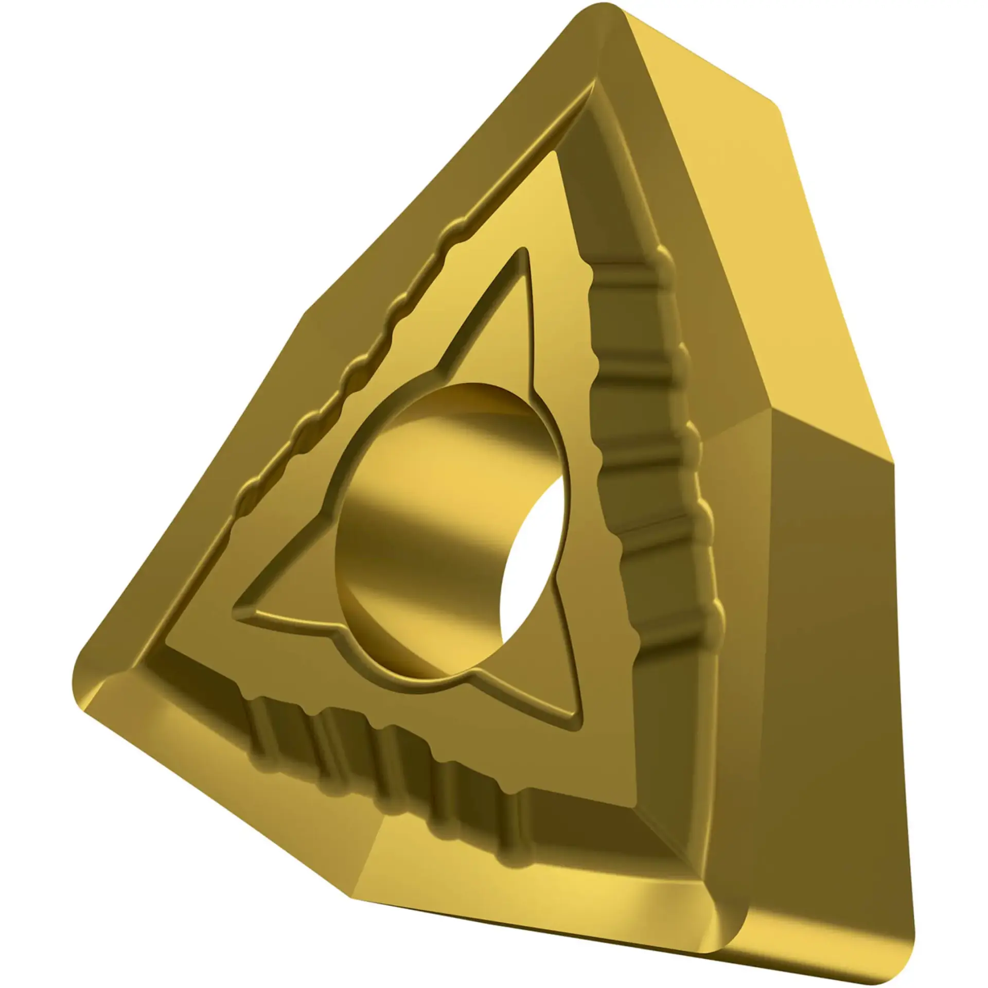 WNMG 060404E-SF:T8315