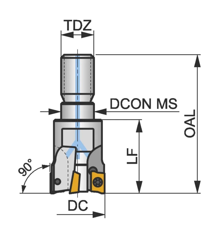 14A3R020M08-SAD07D-C