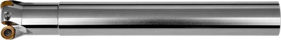 32E3R042A25-SRC10-C