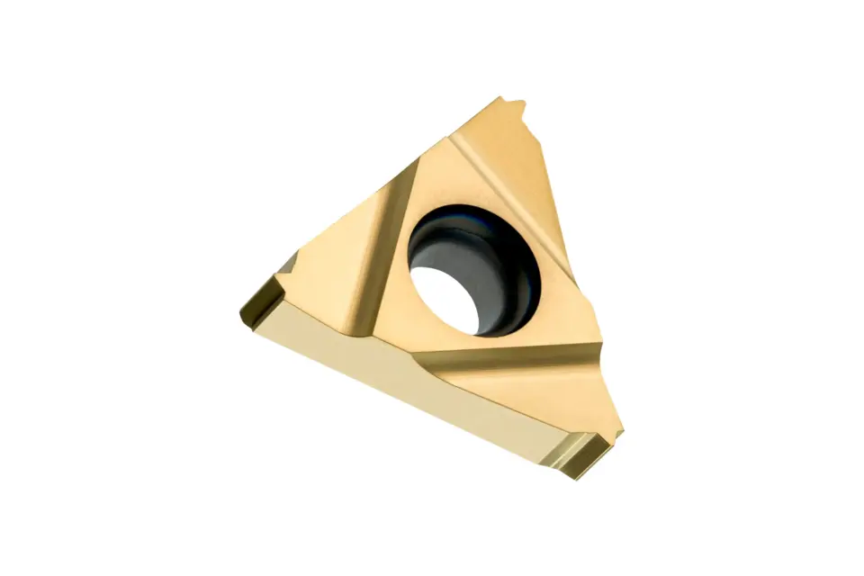 TN 16ER200UN:T8010