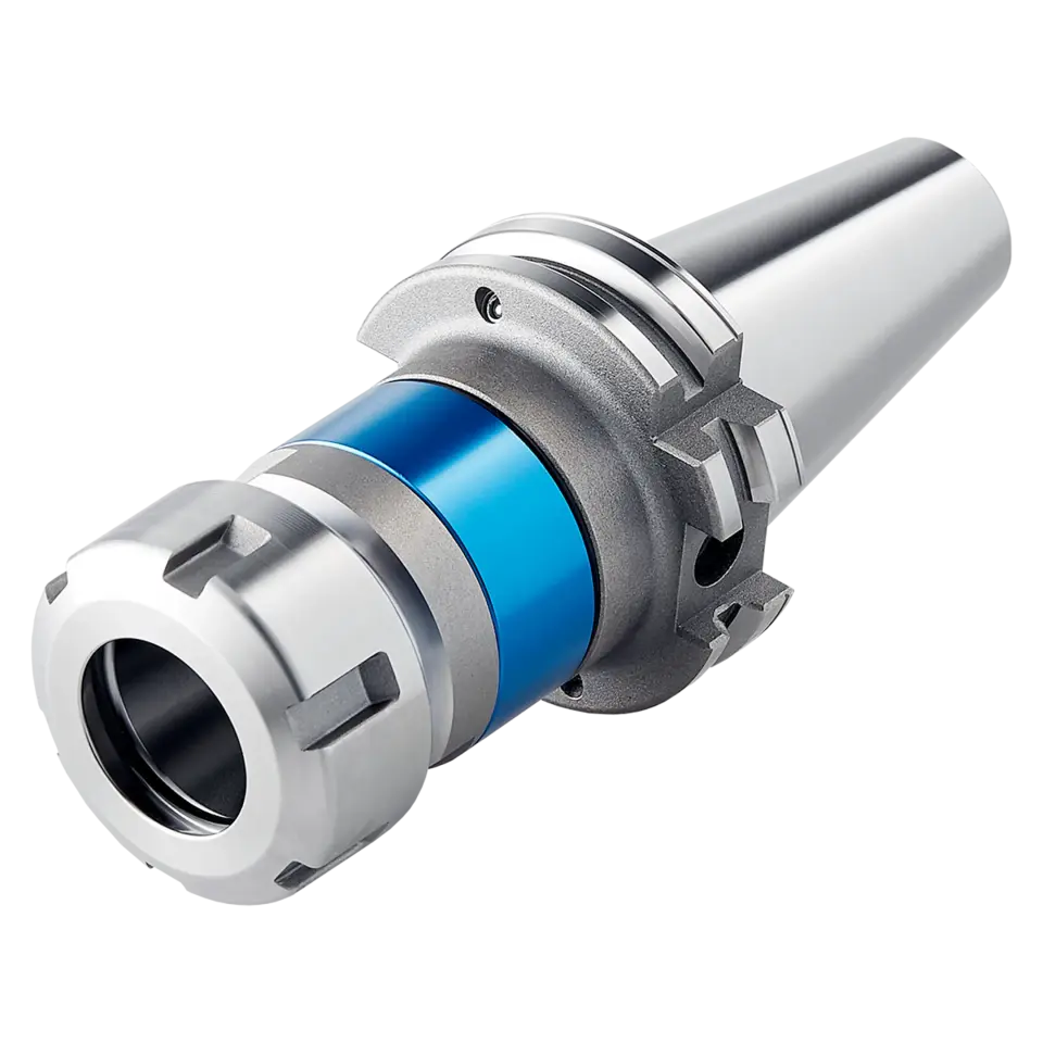 B69871.40ADB-QT.ER16.079