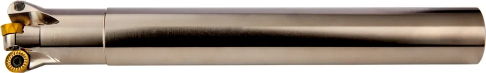 32E4R042A25-SRC10-C