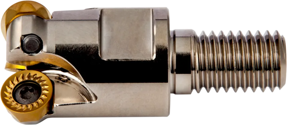 25E3R032M12-SRC10-C