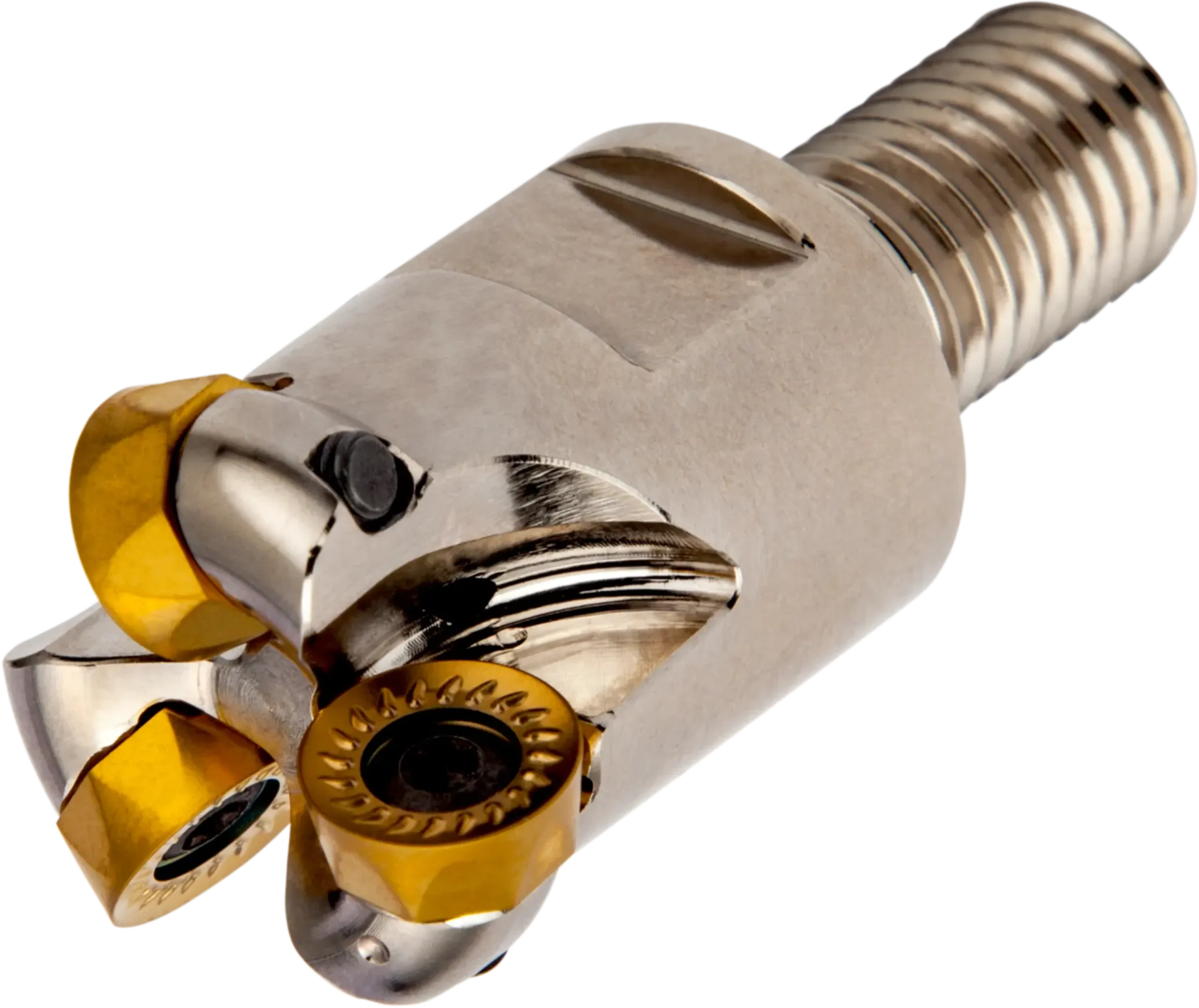 25E3R032M12-SRC10-C