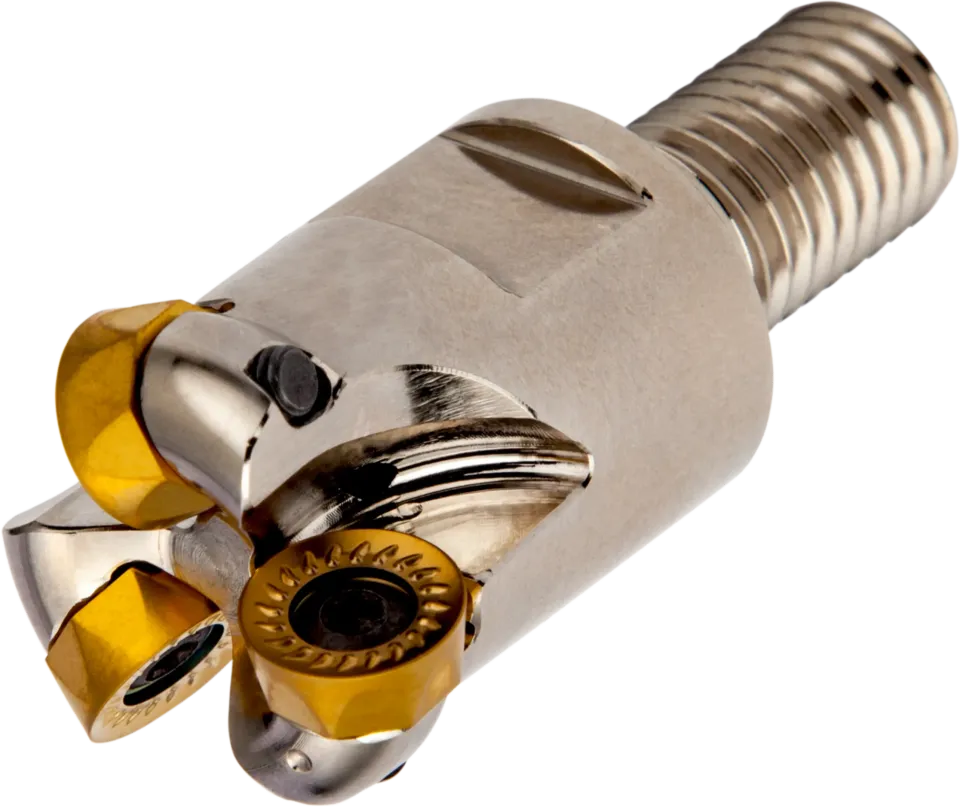 25E3R032M12-SRC10-C