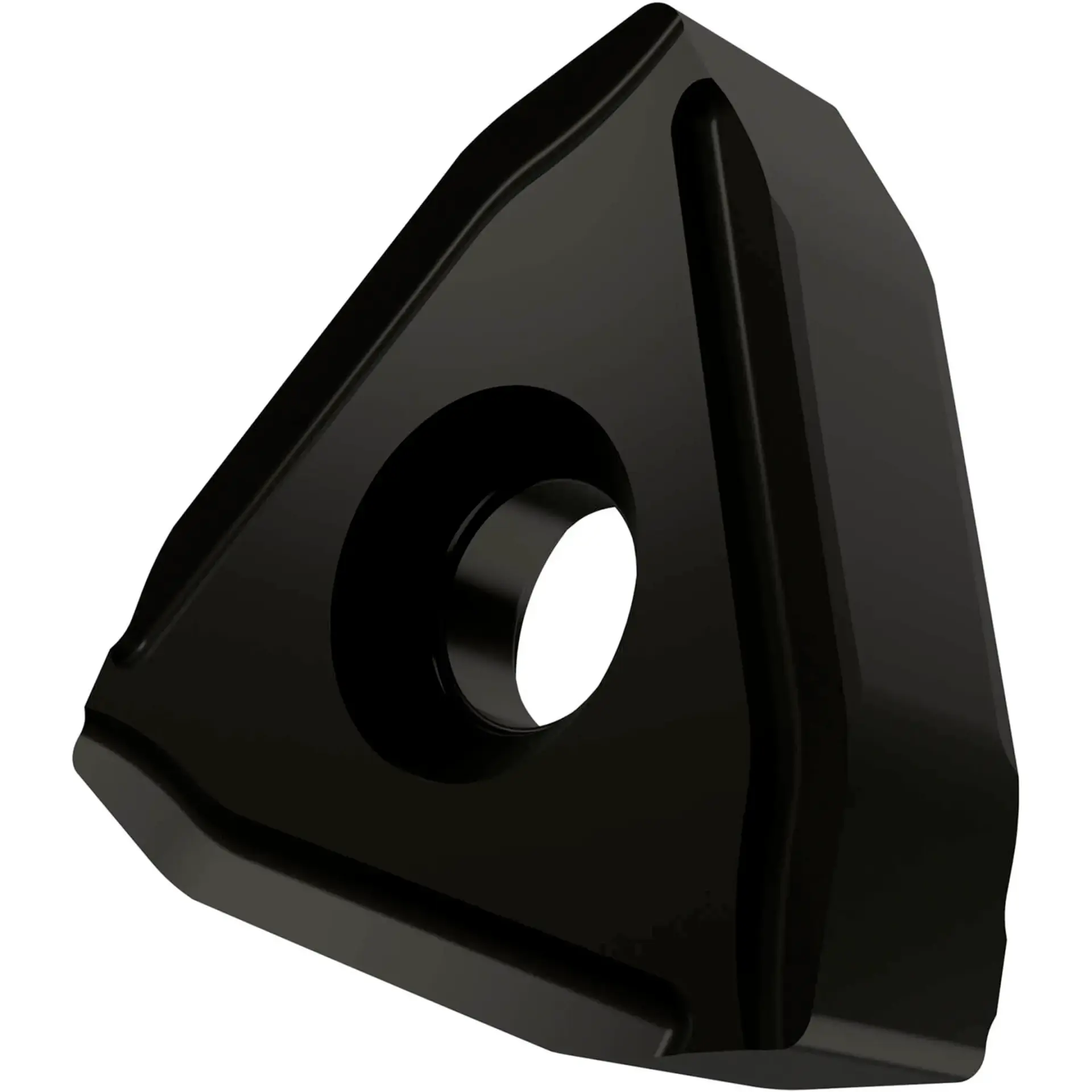 TNGJ 220720-PF-S01:T9315