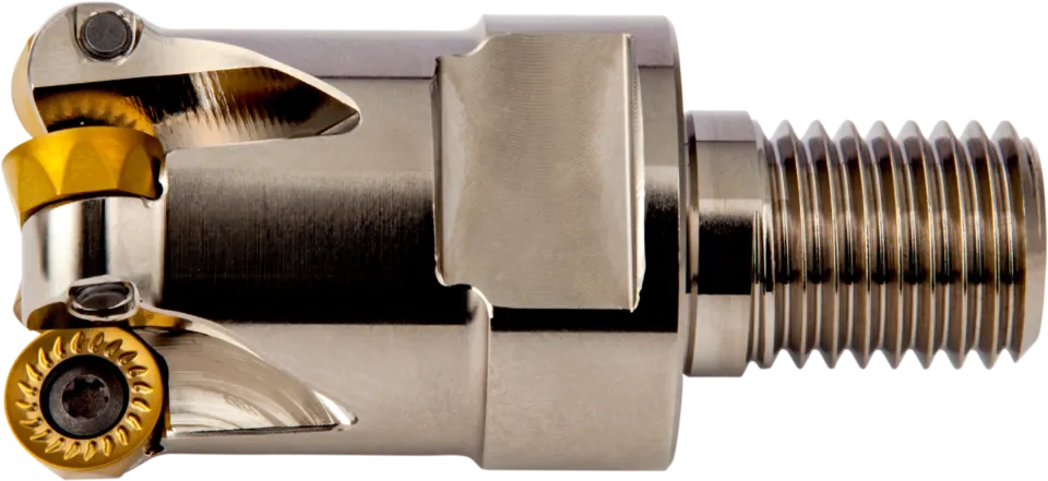 32E4R042M16-SRC10-C