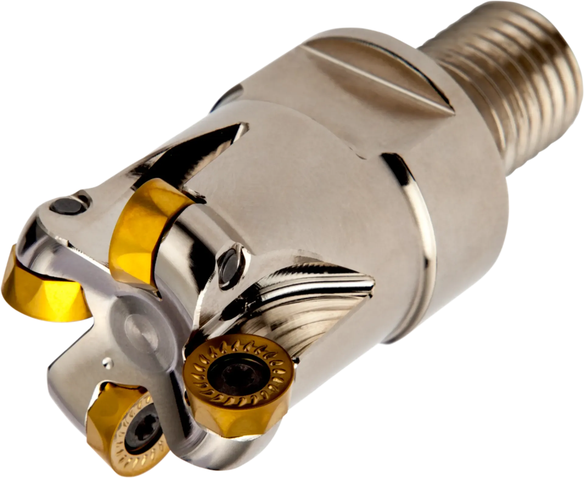 32E4R042M16-SRC10-C