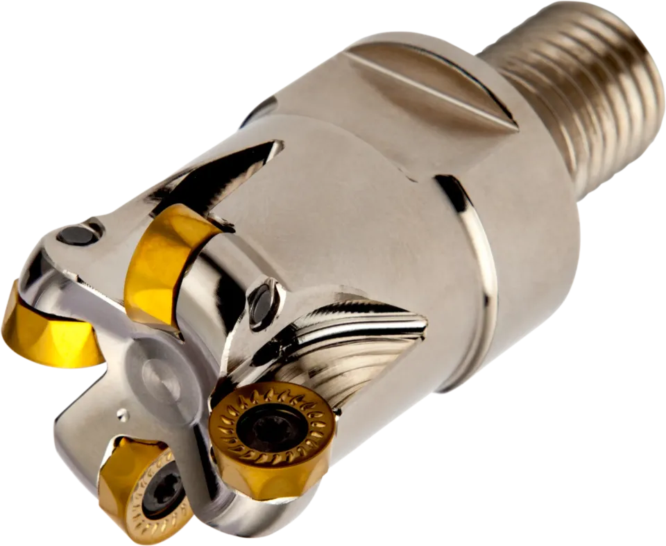 32E4R042M16-SRC10-C