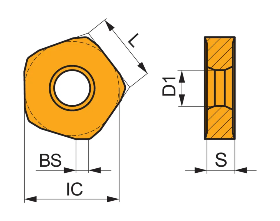 PNMU 1308DNSR-M:8230