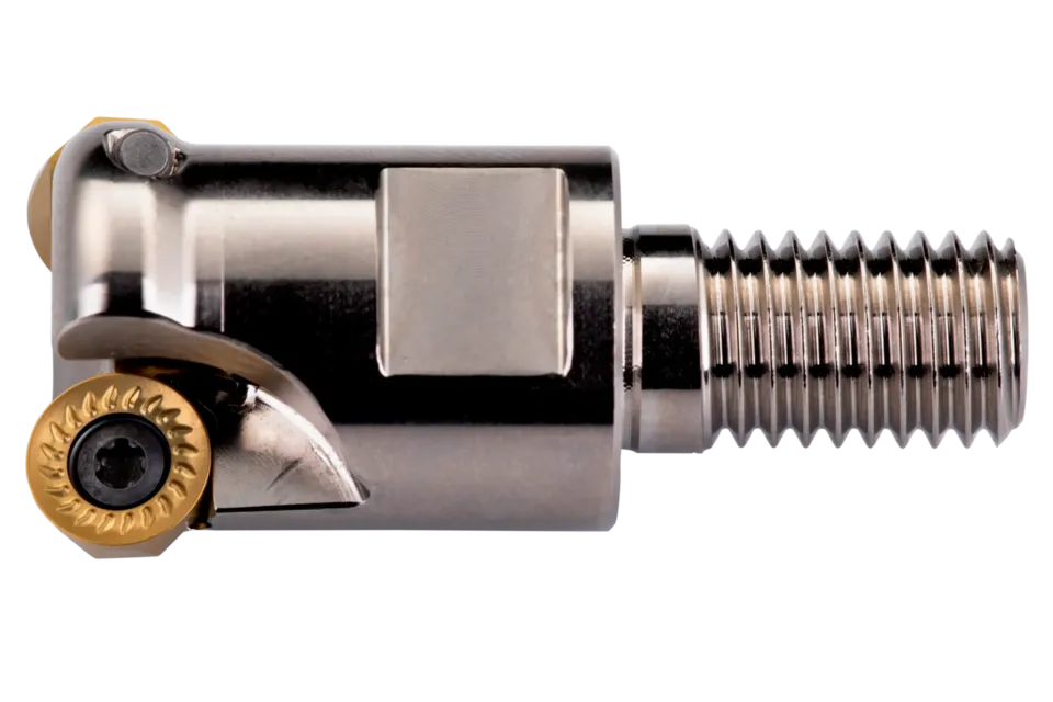 25E2R032M12-SRC10-C