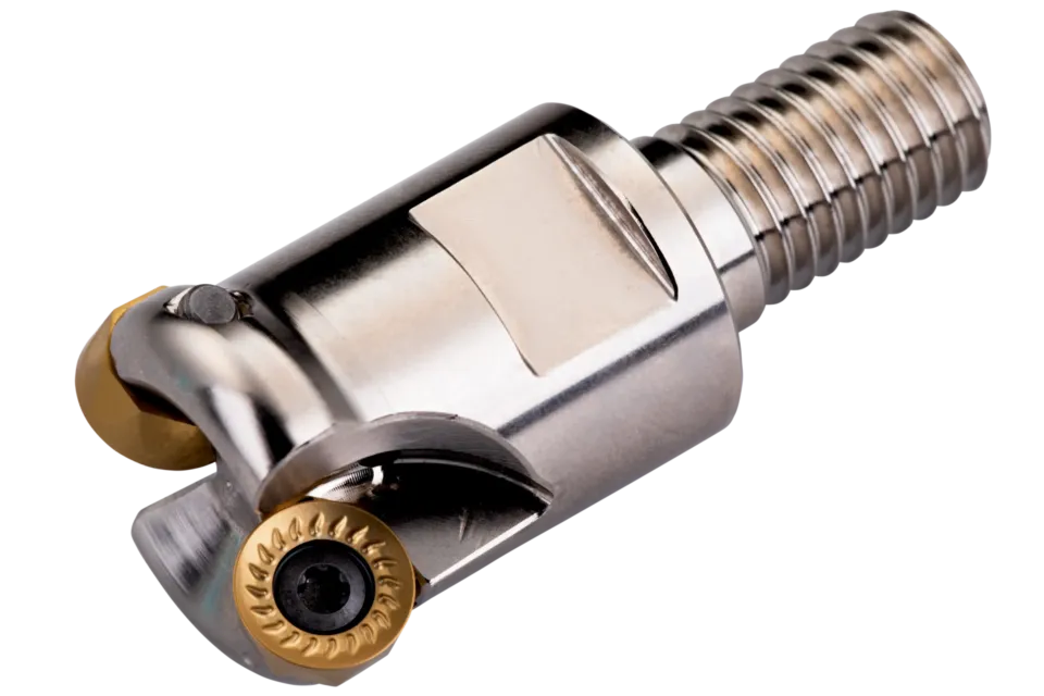 25E2R032M12-SRC10-C